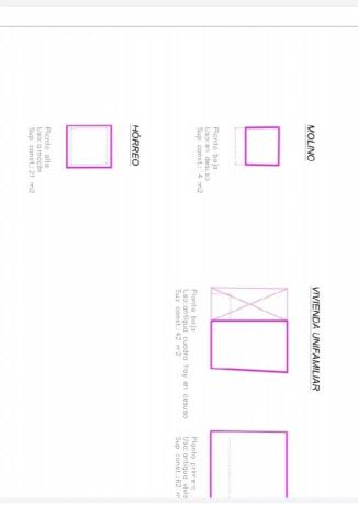 Casa rural en San Vicente s/n sn