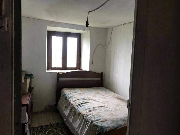 Casa de pueblo en carretera s, 222