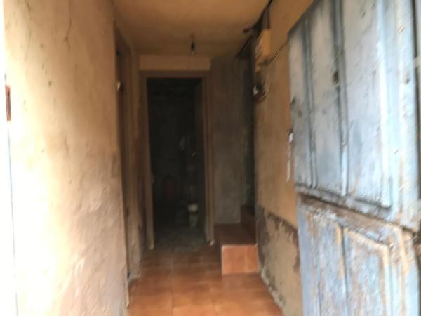 Casa de pueblo en carretera s, 222