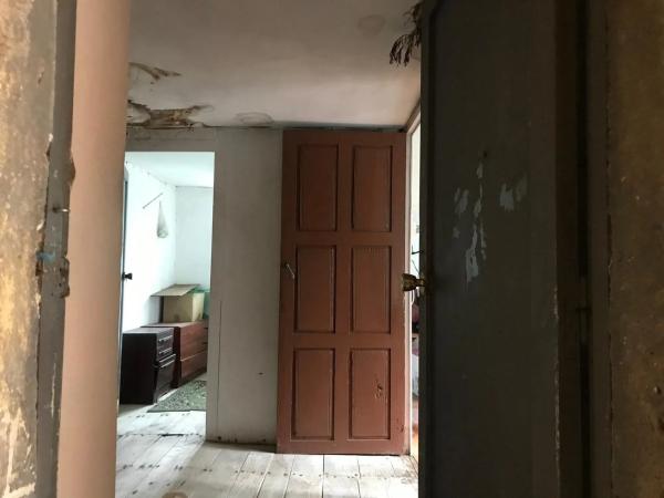 Casa de pueblo en carretera s, 222