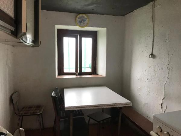 Casa de pueblo en carretera s, 222