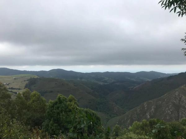 Casa de pueblo en carretera s, 222