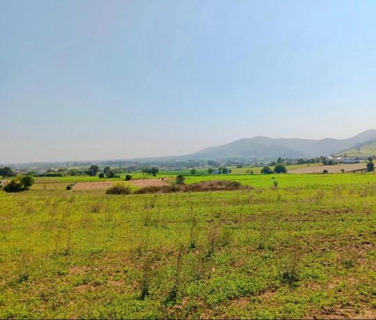 Casa independiente en Moanes s/n