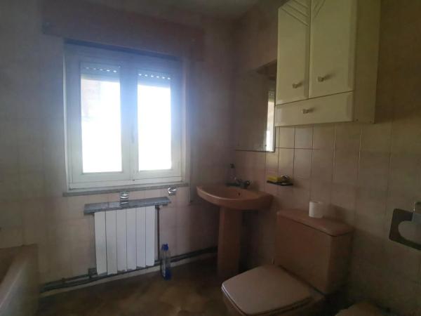 Casa independiente en Aldea Godella