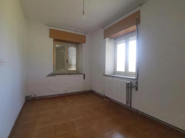 Casa independiente en Aldea Godella