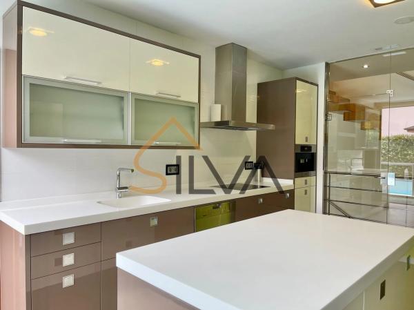 Casa independiente en Vegadeo s/n