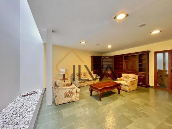 Casa independiente en Vegadeo s/n