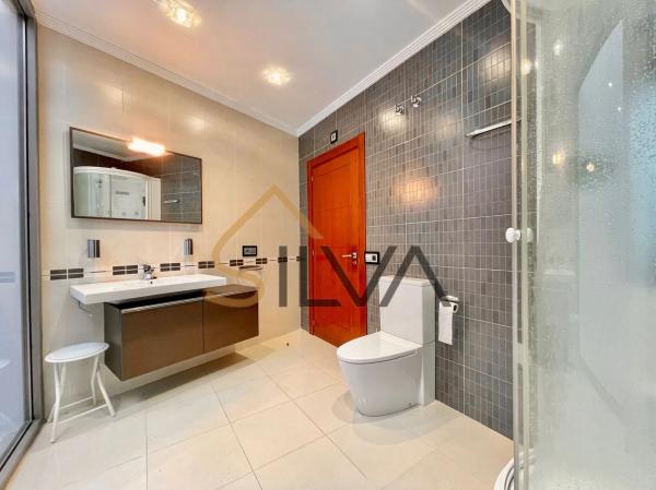 Casa independiente en Vegadeo s/n