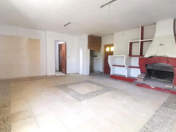 Casa independiente en Aldea Godella