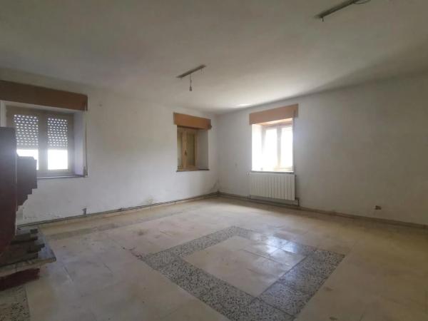 Casa independiente en Aldea Godella