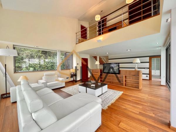 Casa independiente en Vegadeo s/n