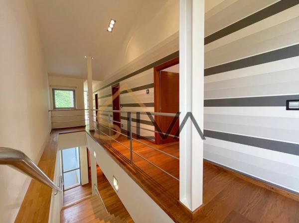 Casa independiente en Vegadeo s/n