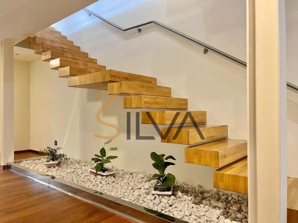 Casa independiente en Vegadeo s/n