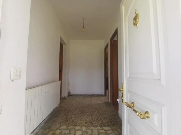 Casa independiente en Aldea Godella