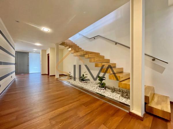 Casa independiente en Vegadeo s/n