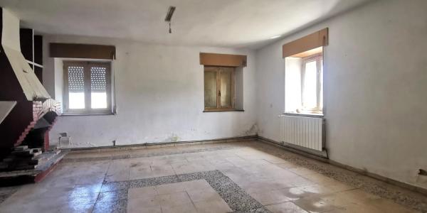 Casa independiente en Aldea Godella