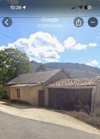 Casa de pueblo en Aldea, 22