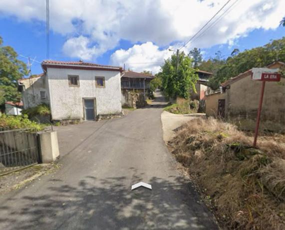 Casa de pueblo en Aldea, 22