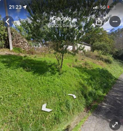 Casa de pueblo en Aldea, 22