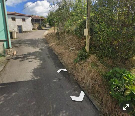 Casa de pueblo en Aldea, 22