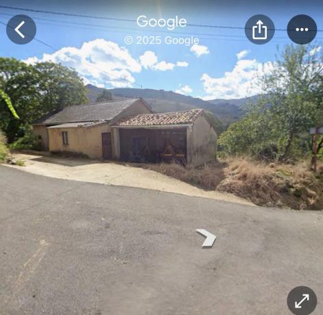 Casa de pueblo en Aldea, 22