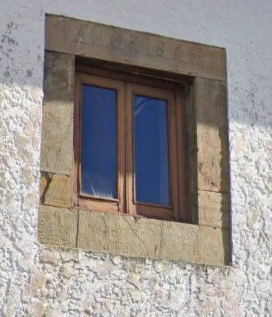 Casa de pueblo en Aldea, 22