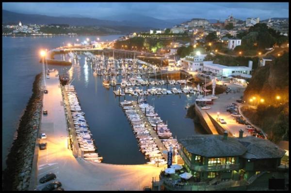 Casa independiente en El Campon s/n