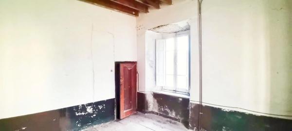 Finca rústica en carretera de la Herrería y Penzol