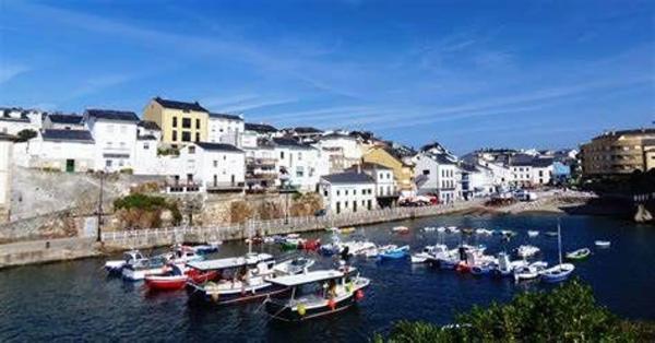 Casa independiente en El Campon s/n