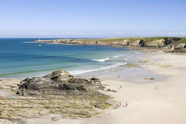 Casa independiente en El Campon s/n