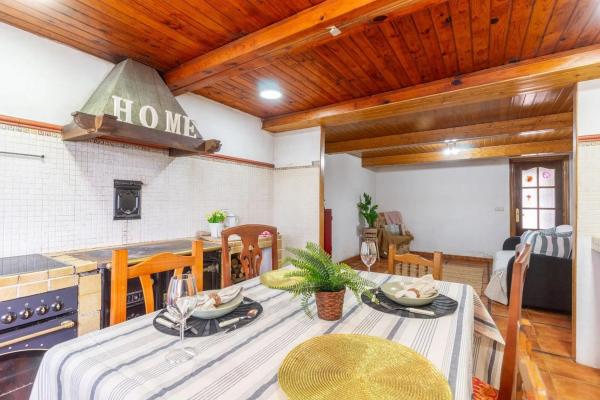 Casa independiente en Lugar Doiras, 52 a