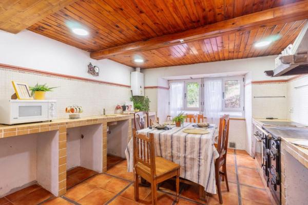 Casa independiente en Lugar Doiras, 52 a