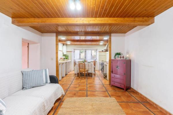 Casa independiente en Lugar Doiras, 52 a