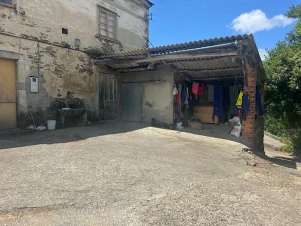 Casa rural en Cs Pena