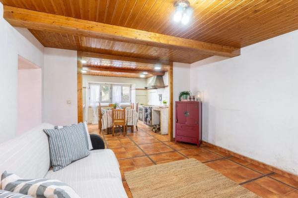 Casa independiente en Lugar Doiras, 52 a