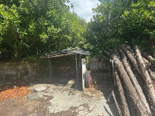 Casa rural en Cs Pena