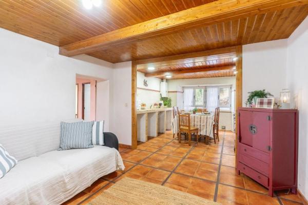 Casa independiente en Lugar Doiras, 52 a