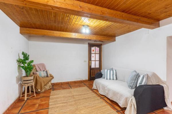 Casa independiente en Lugar Doiras, 52 a