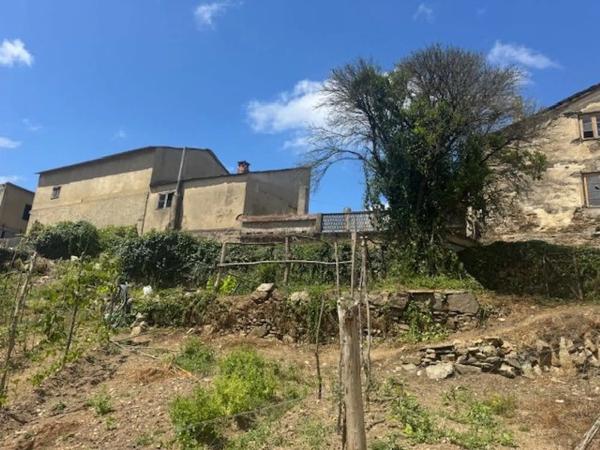 Casa rural en Cs Pena