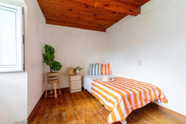 Casa independiente en Lugar Doiras, 52 a