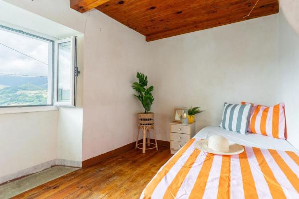 Casa independiente en Lugar Doiras, 52 a