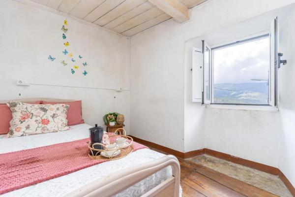 Casa independiente en Lugar Doiras, 52 a