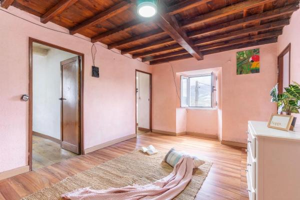 Casa independiente en Lugar Doiras, 52 a