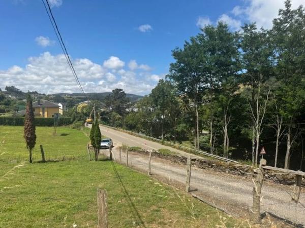 Casa rural en Cs Pena