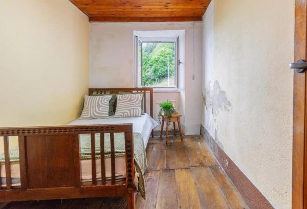 Casa independiente en Lugar Doiras, 52 a