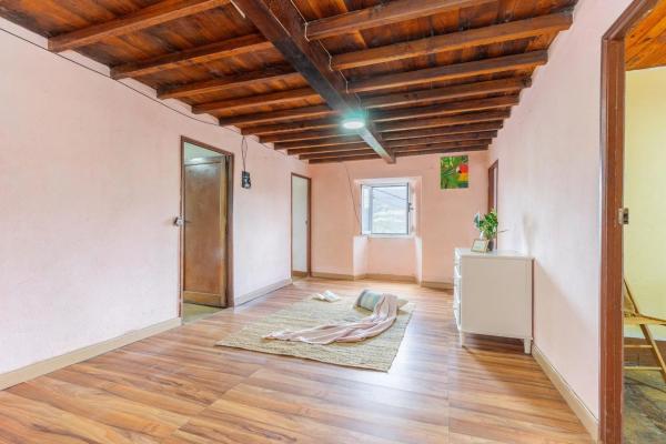 Casa independiente en Lugar Doiras, 52 a