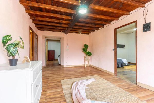 Casa independiente en Lugar Doiras, 52 a