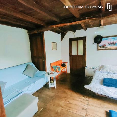 Casa independiente en Niseiros, 3