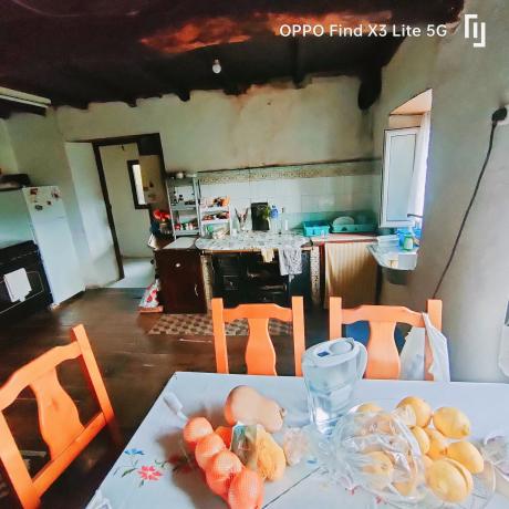 Casa independiente en Niseiros, 3