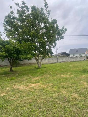 Casa independiente en Al Vior Salave, 8